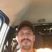 Jesse Fields - Facebook