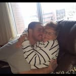 Jesse Fields - @shinebrighter3 - Instagram
