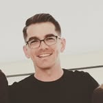Jesse Fields - @jfields25 - Instagram