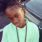 jesse fields - @fields.jesse - Instagram