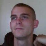 Jesse Fields - @lookalike420 - Instagram