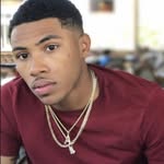 jesse fields - @jessefields76 - Instagram