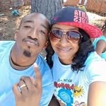 Jesse Fields - @tribe1203 - Instagram