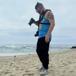 Jesse Fields - @sir_jayfields21 - Instagram
