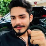 Jesse Fields - @jessefields24 - Instagram