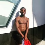 Jesse Fields - @fieldssmoove_5 - Instagram