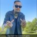 Jesse Fields - Facebook