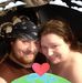 Jesse Fields - Facebook