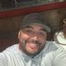 Jesse Fields - Facebook