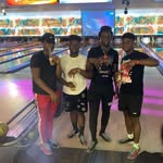 Jesse Fields - @4corner_jess - Instagram