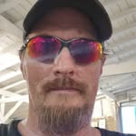 Jesse Fields - @kingjefe4676 - Instagram