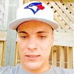 Jesse Fields - @fields7741 - Instagram