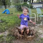 Jesse Fields - @jesse.fields.sr - Instagram