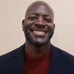 Jesse Fields - @jessefieldsma - Instagram
