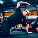 Jesse Fields - @jessetheref - Instagram