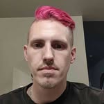 Jesse Fields - @jessefields1990 - Instagram