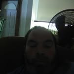 Jesse fields - @jessefields5 - Instagram