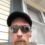 Jesse Fields - @jesse.fields.54540 - Instagram