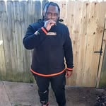 Jesse Fields - @jesse.fields.7568 - Instagram
