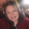 Jesse Fields - @jessefields11 - TikTok