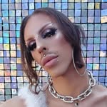 𝐉𝐄𝐒𝐒𝐄 𝐅𝐈𝐄𝐋𝐃𝐒 - @jessefieldsforever - Instagram