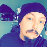 Jesse Fields - @jessefields - Instagram