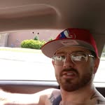 Jesse Fields - @truefreedom81 - Instagram