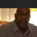 Jesse Fields - @jessefields85 - Instagram