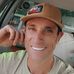 Jesse Fields - Facebook