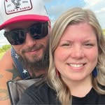 Jesse Fields - @jessefields89 - Instagram