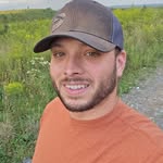 Jesse Fields - @speakerboy - Instagram
