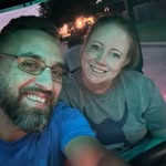 Jesse Fields - @jessejfields - Instagram