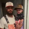 Jesse Fields - @jessefields50 - TikTok