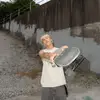 Jesse fields - @jesse.fields - TikTok