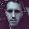 Jesse Fields - @jessefields279 - TikTok