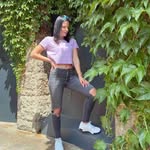Jesse - @jesse_fields.0o - Instagram