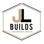 Jesse L. Fields - @j_l_builds - Instagram