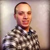 jessefields737 - @jessefields737 - TikTok