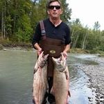 Jesse Fike - @jessefike - Instagram