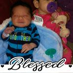 Jesse Fike - Facebook