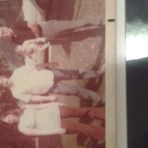 Jesse Fike - Facebook