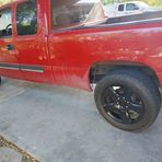 Jesse Fike - Facebook
