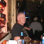 Jesse Fike - Facebook