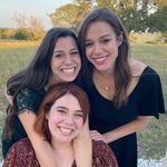 Jesse Fike - @jfike - Instagram