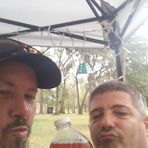 Jesse Fike - Facebook