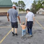 Jesse Fike Sr. - Facebook