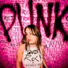 Jesse Pike - @jessthemess614 - TikTok