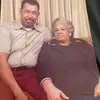 jessefikes833 - @jessefikes833 - TikTok