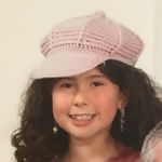Jess Fishman - @jessfishman - Instagram