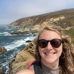 Jess Fishman - @fishicajessman - Instagram